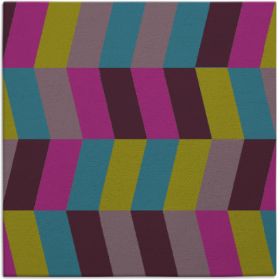 esplanade rug - item 1168657