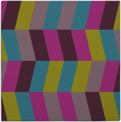 esplanade rug - item 1168658