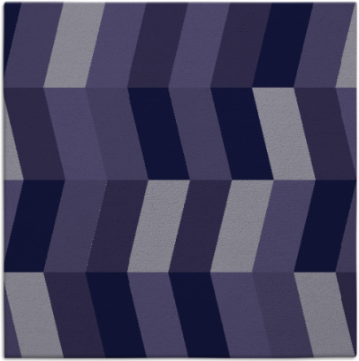 esplanade rug - item 1168659