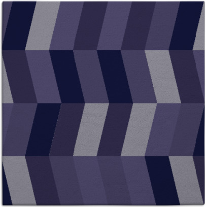 esplanade rug - item 1168660