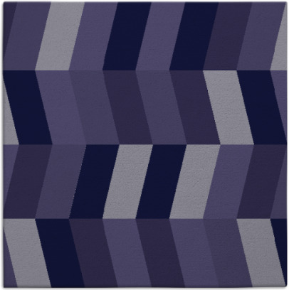 esplanade rug - item 1168661