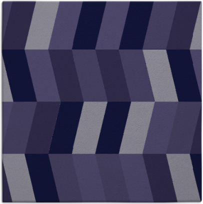 esplanade rug - item 1168662