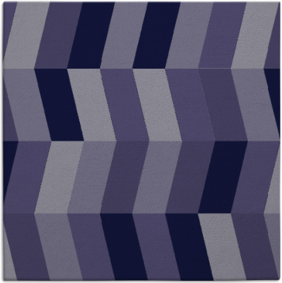 esplanade rug - item 1168664