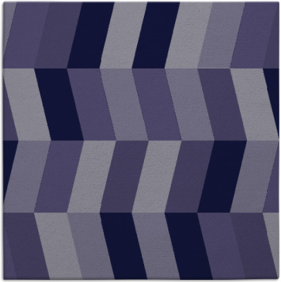 esplanade rug - item 1168665