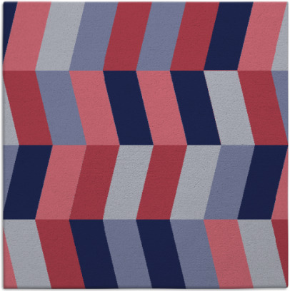 esplanade rug - item 1168667