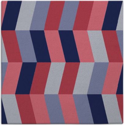 esplanade rug - item 1168668