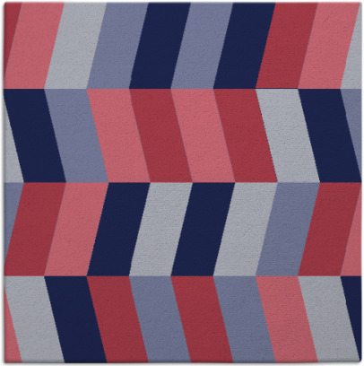 esplanade rug - item 1168669