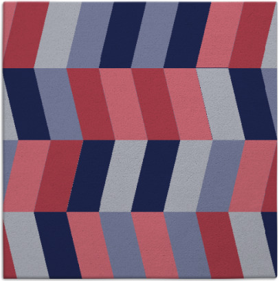 esplanade rug - item 1168670