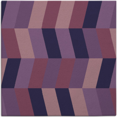 esplanade rug - item 1168671