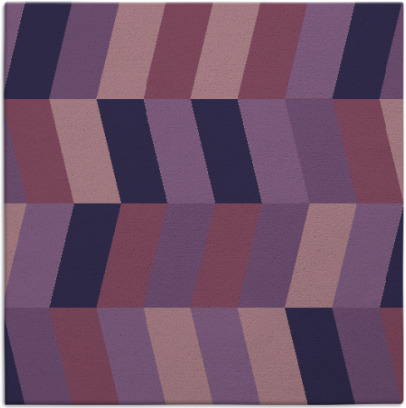 esplanade rug - item 1168672