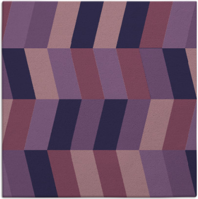 esplanade rug - item 1168673