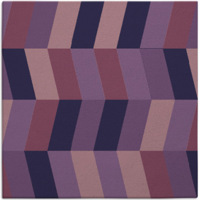 esplanade rug - item 1168674