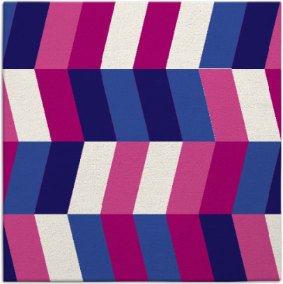 esplanade rug - item 1168675