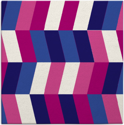 esplanade rug - item 1168676