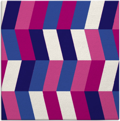 esplanade rug - item 1168677