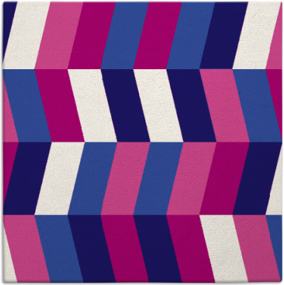 esplanade rug - item 1168678