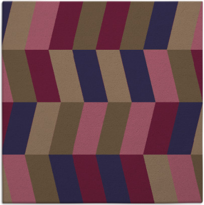 esplanade rug - item 1168679