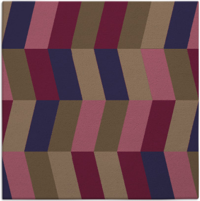 esplanade rug - item 1168680