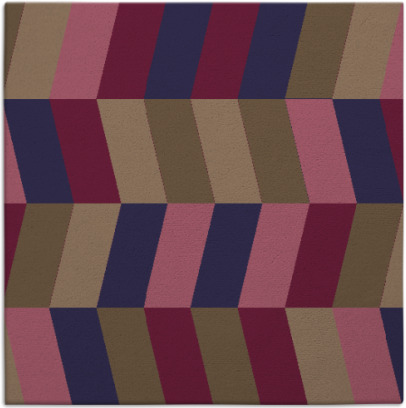 esplanade rug - item 1168681