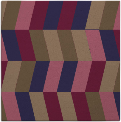 esplanade rug - item 1168682