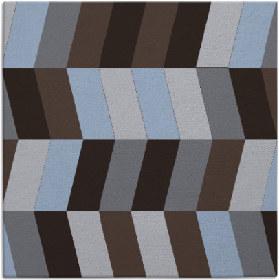 esplanade rug - item 1168683