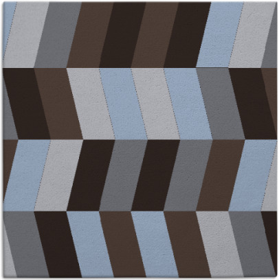 esplanade rug - item 1168684