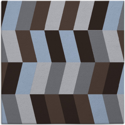 esplanade rug - item 1168685