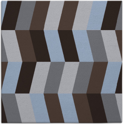 esplanade rug - item 1168686