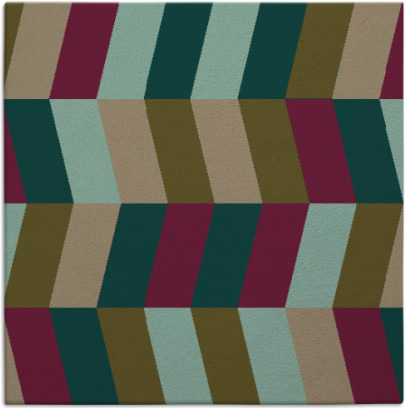 esplanade rug - item 1168687