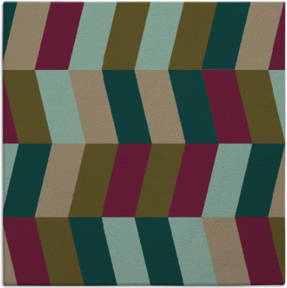 esplanade rug - item 1168689