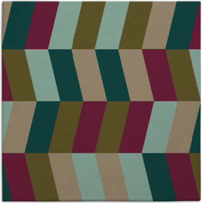 esplanade rug - item 1168690