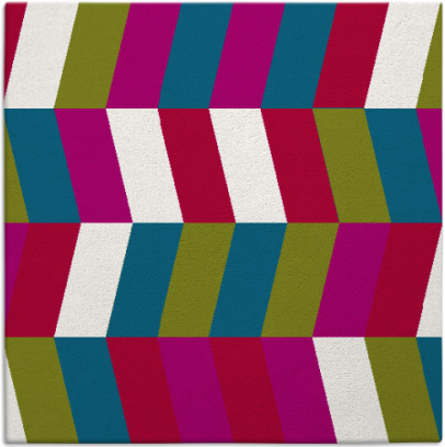 esplanade rug - item 1168691