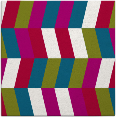 esplanade rug - item 1168692