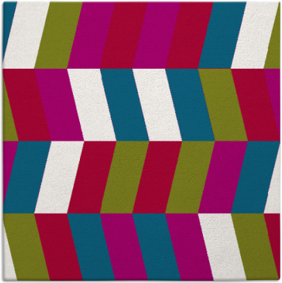 esplanade rug - item 1168693