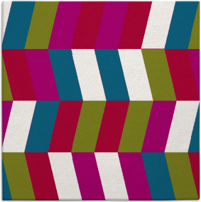 esplanade rug - item 1168694