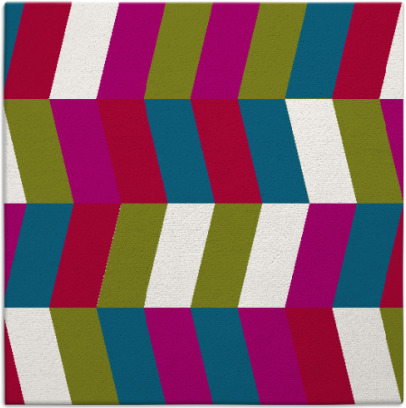 esplanade rug - item 1168695