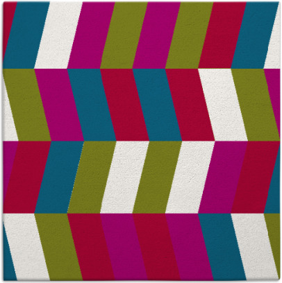 esplanade rug - item 1168696