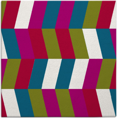 esplanade rug - item 1168697