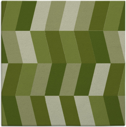 esplanade rug - item 1168699