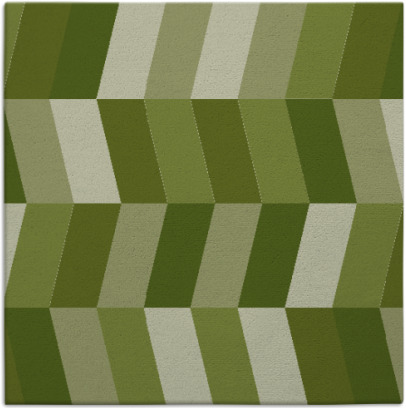 esplanade rug - item 1168700