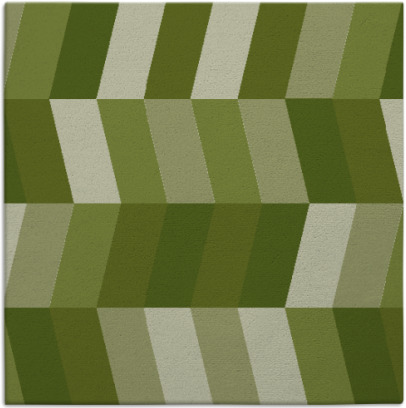 esplanade rug - item 1168701