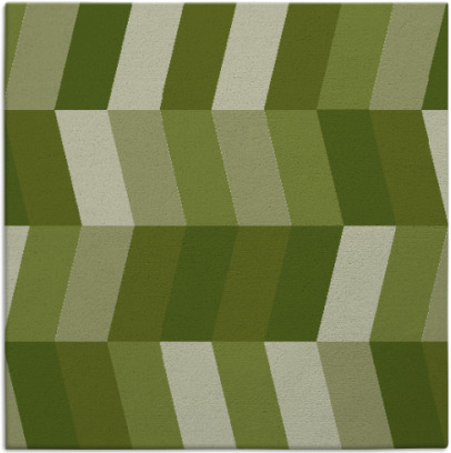 esplanade rug - item 1168702