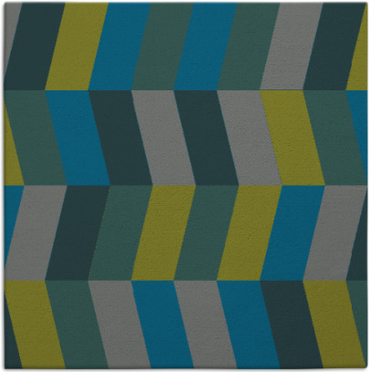 esplanade rug - item 1168703