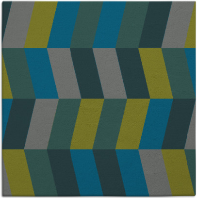 esplanade rug - item 1168704