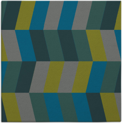esplanade rug - item 1168705