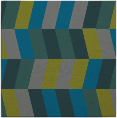 esplanade rug - item 1168706