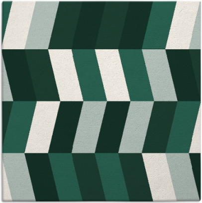 esplanade rug - item 1168707