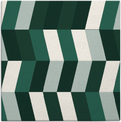 esplanade rug - item 1168708