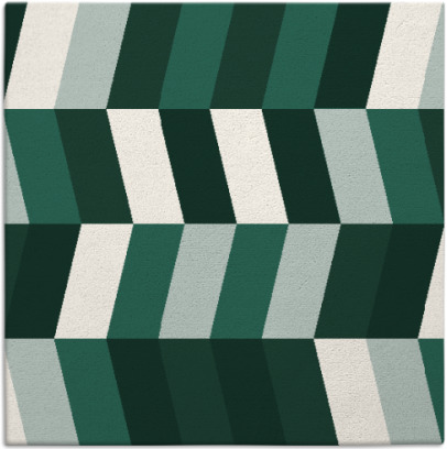 esplanade rug - item 1168709