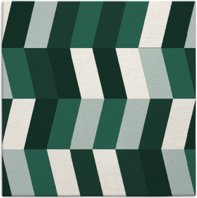 esplanade rug - item 1168710